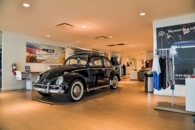 2022 GMC HUMMER EV 3X - Photo 29