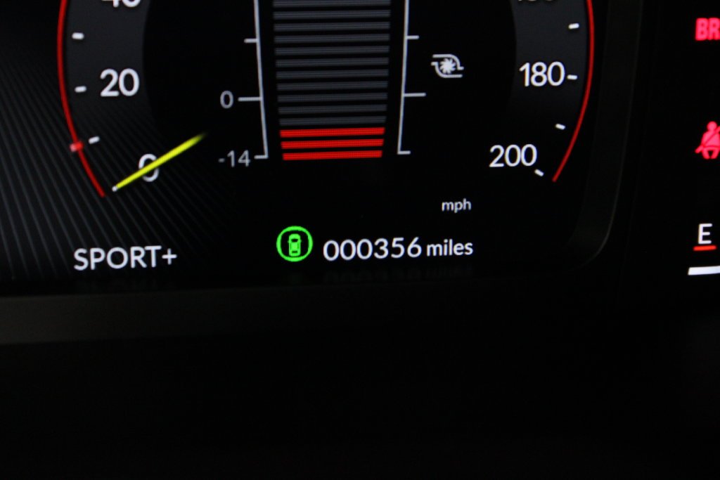 Used 2026  Acura Type S image 27