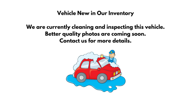 Used 2017 Subaru Outback Limited with VIN 4S4BSEKC0H3231669 for sale in Carson City, NV