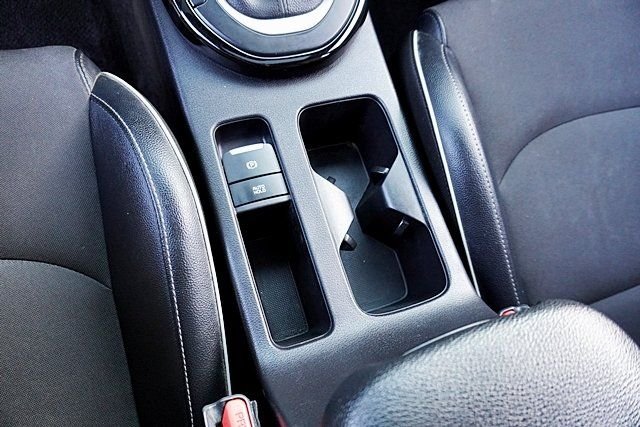 Used 2022 Gray Kia GT-Line Premium Package image 31