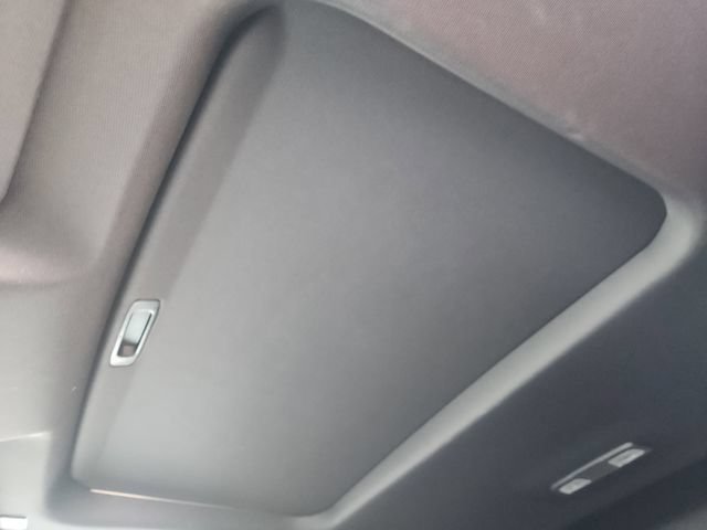 car-gallery-27