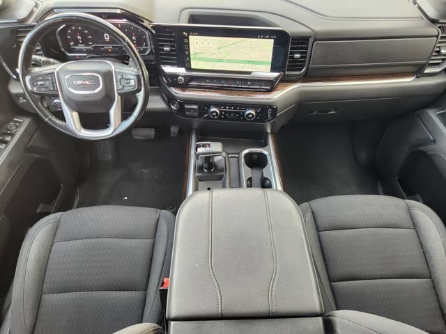 car-gallery-28