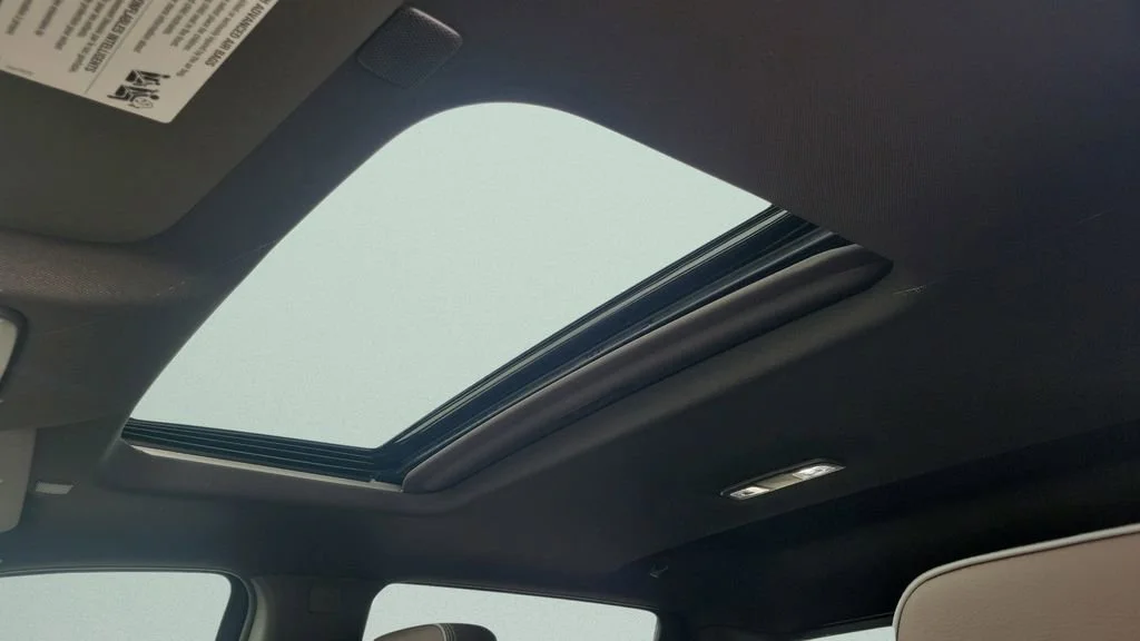 New 2026 Onyx Black GMC Denali image 28
