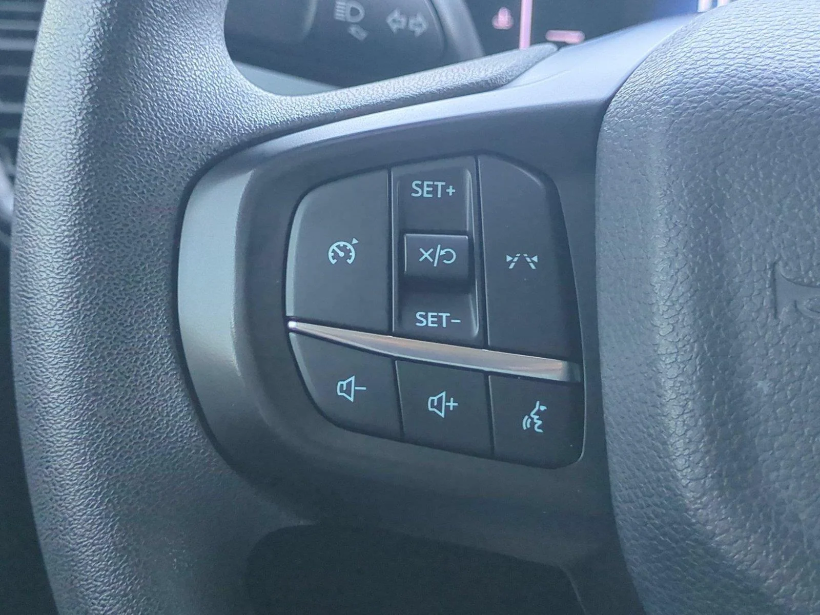 Used 2024 Cactus Gray Ford XL image 20