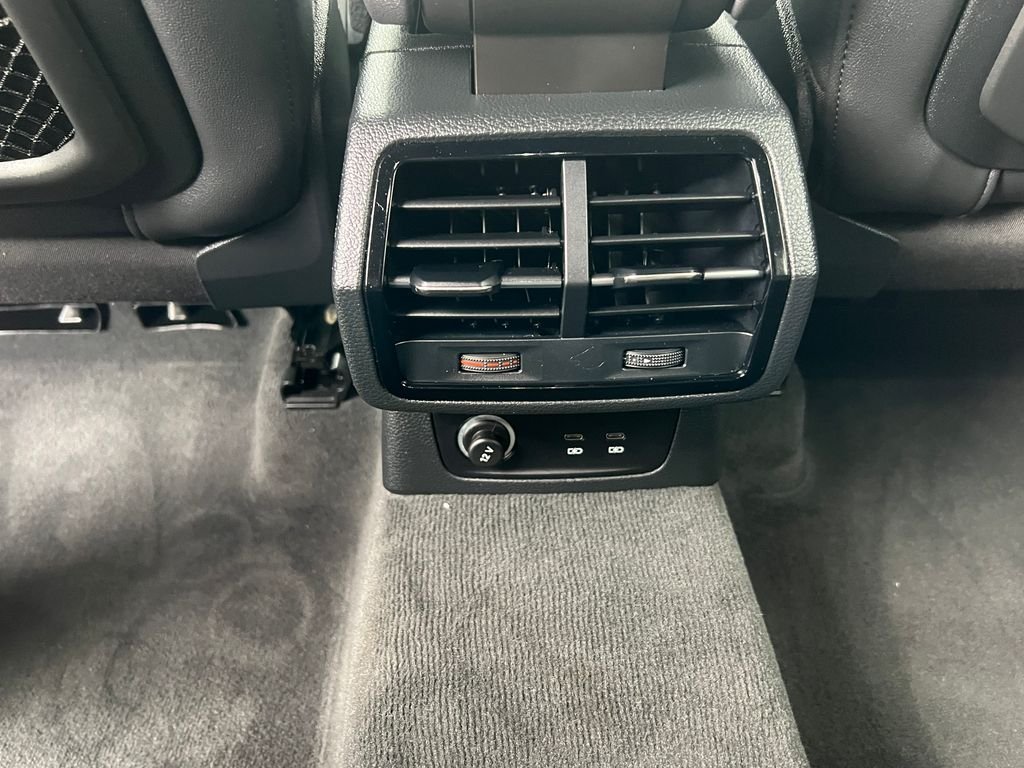 Used 2021 Blue Audi Premium image 29