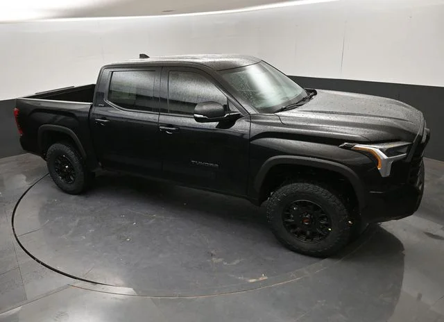 2026 Toyota Tundra SR5 - Photo 24