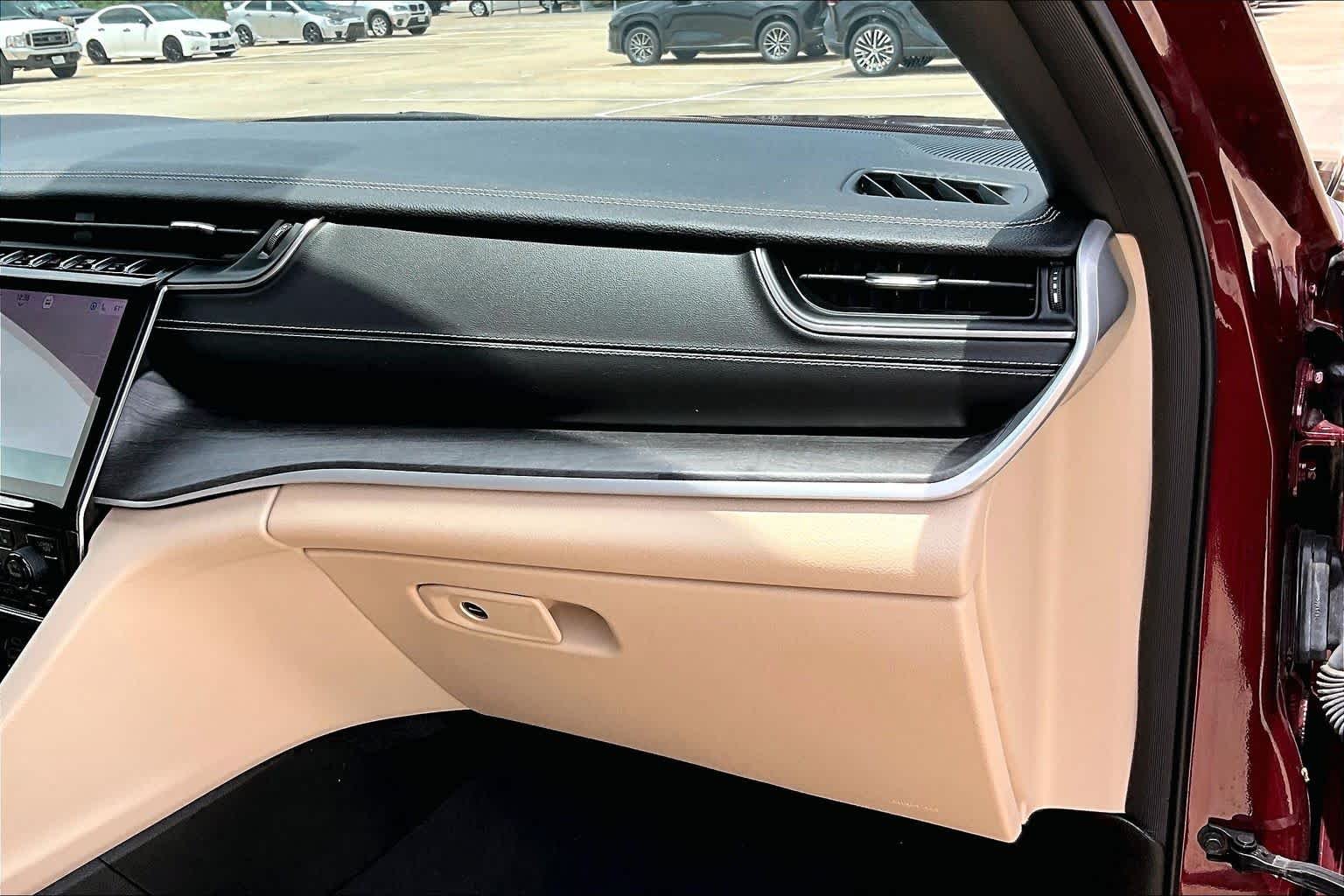car-gallery-19