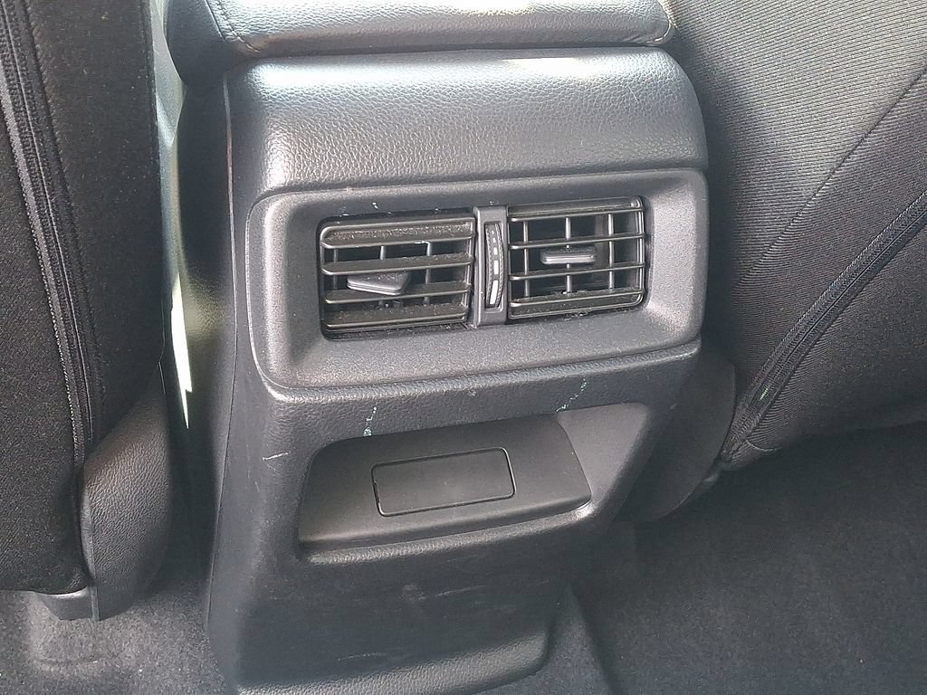 2023 Honda CR-V EX - Photo 42
