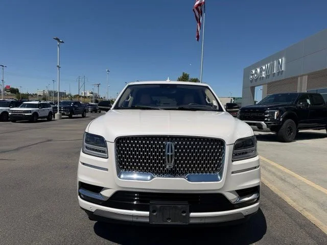5LMJJ3LT8KEL15006