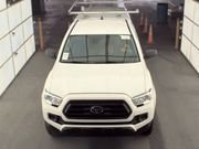 Used 2023 Ice Toyota SR image 2