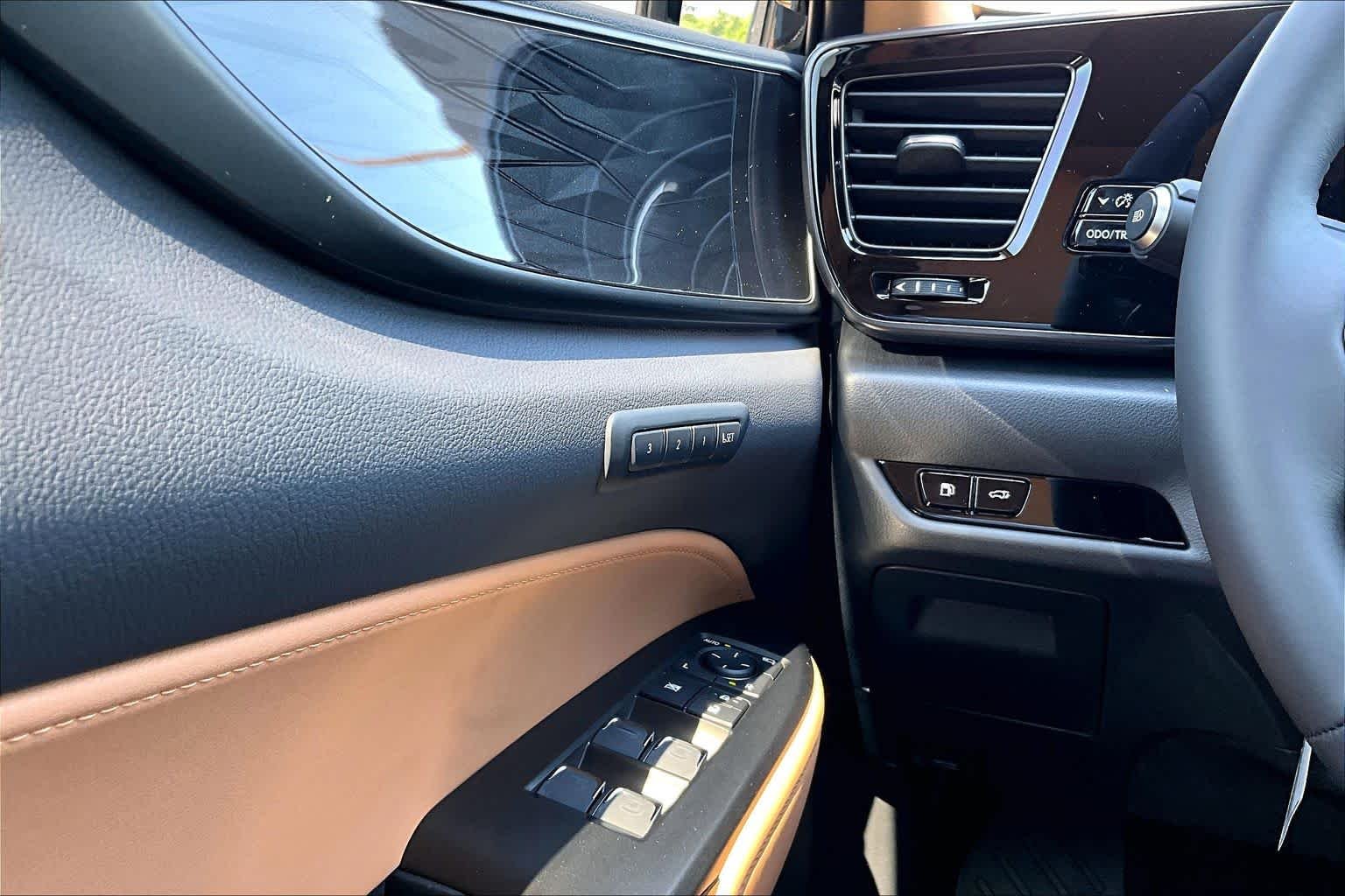 car-gallery-20
