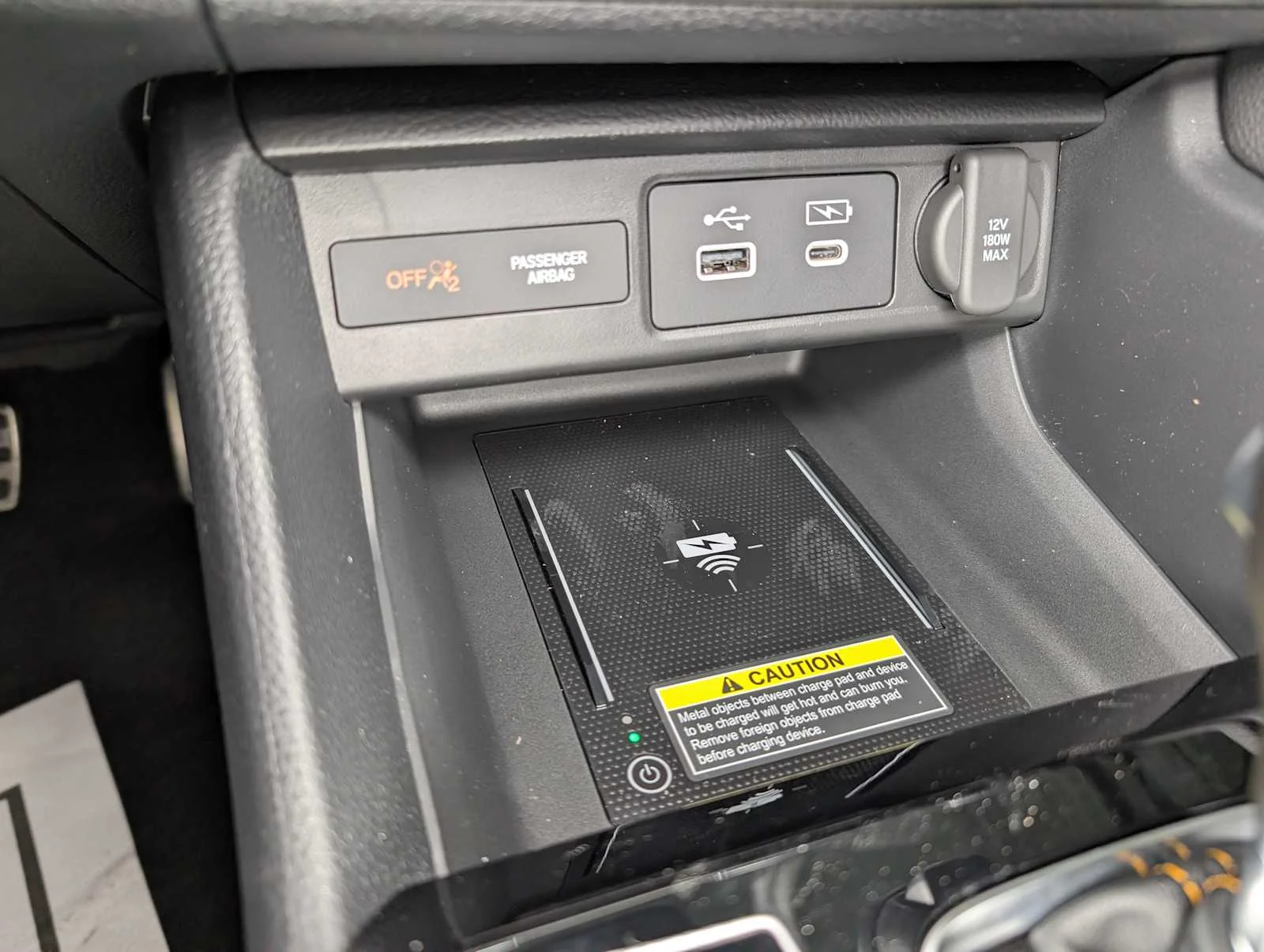 2026 Acura Integra A-Spec w/Technology Package - Photo 28
