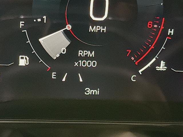2026 GMC Yukon XL Denali - Photo 12