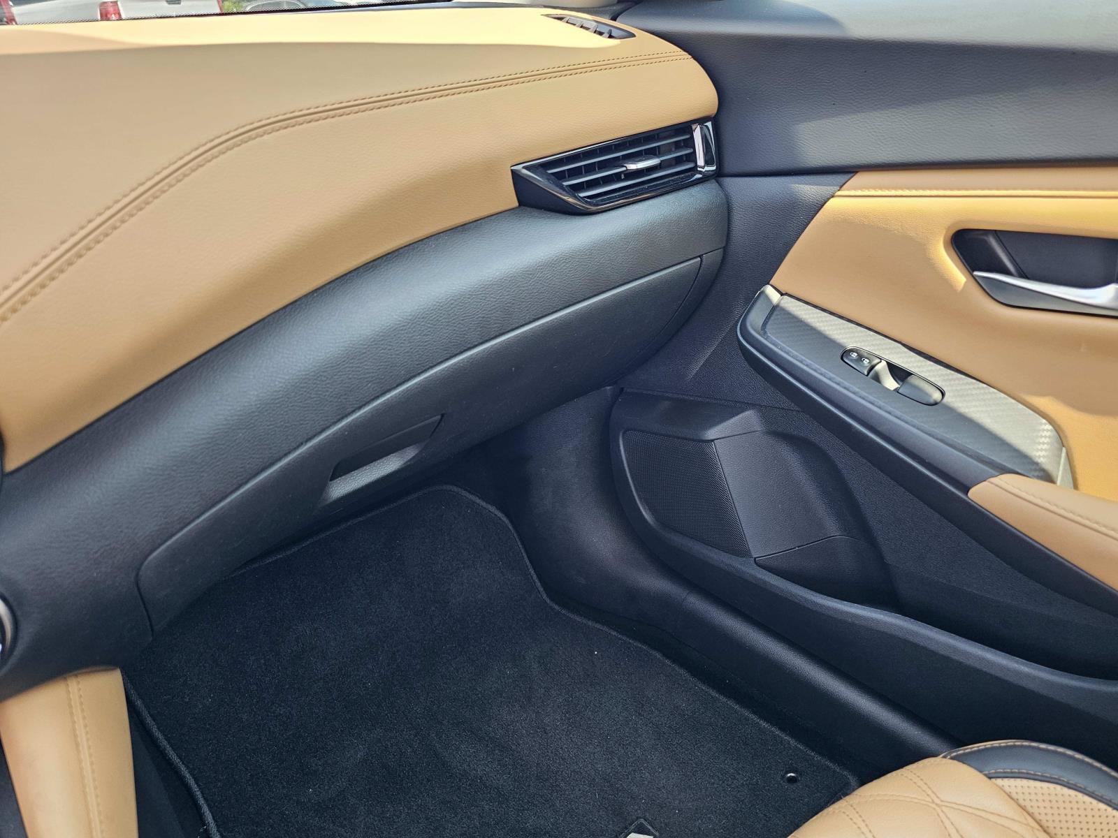 2023 Nissan Sentra SV - Photo 26