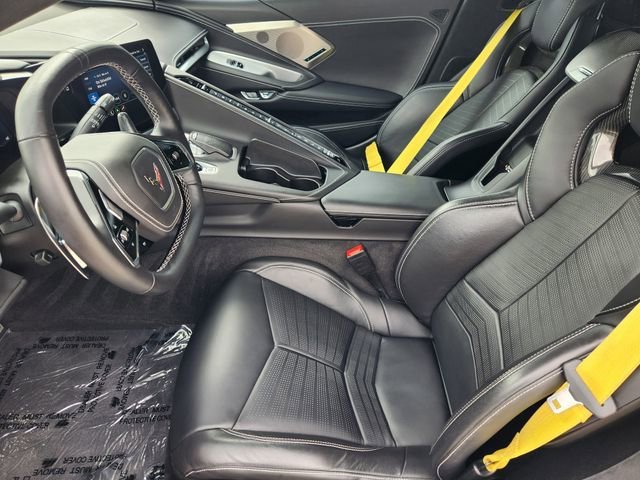 car-gallery-4