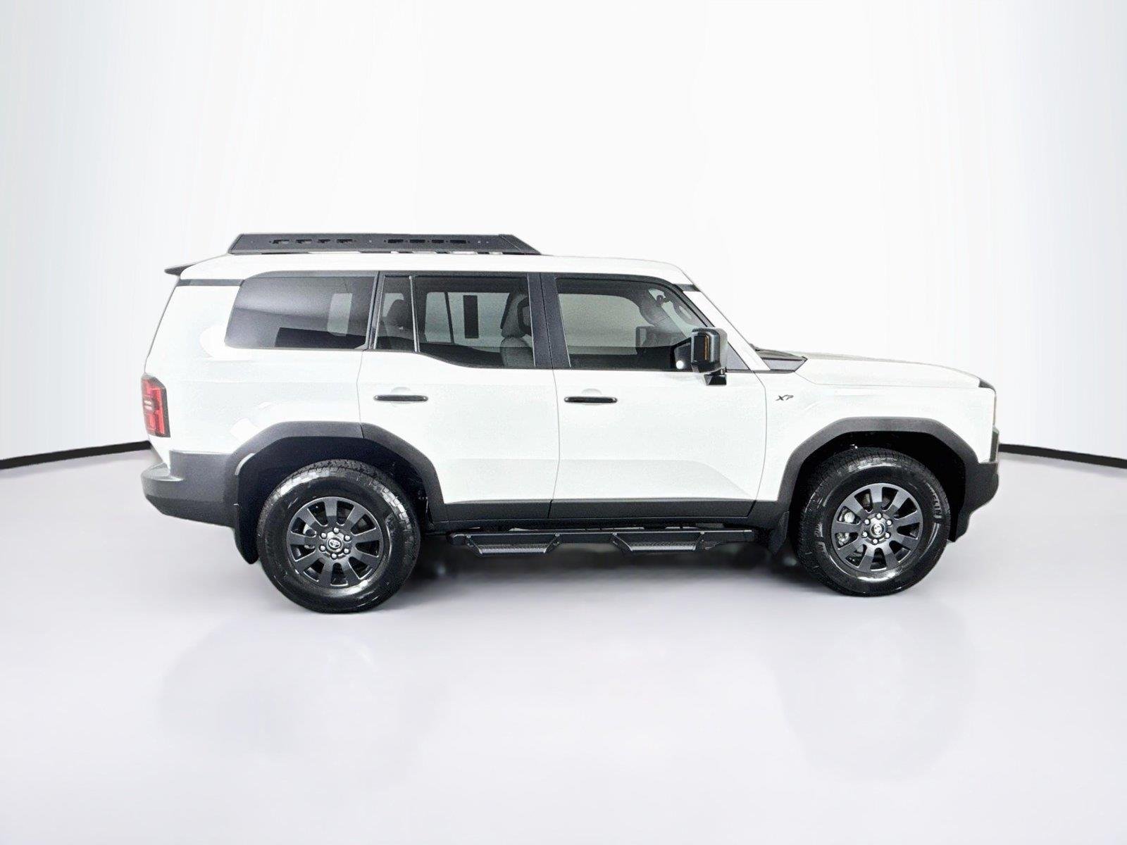 Used 2026 Ice Cap Toyota 1958 image 11