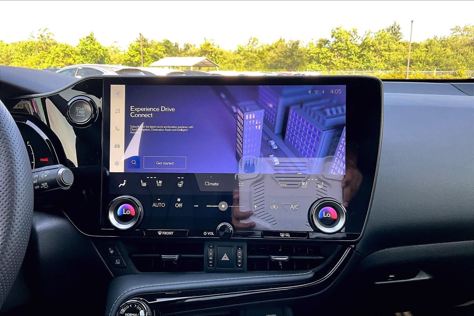car-gallery-18