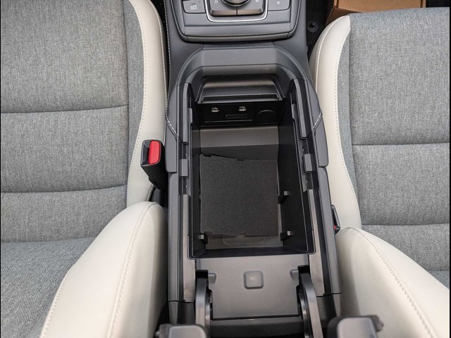 2026 Mazda CX-30 Aire Edition - Photo 14
