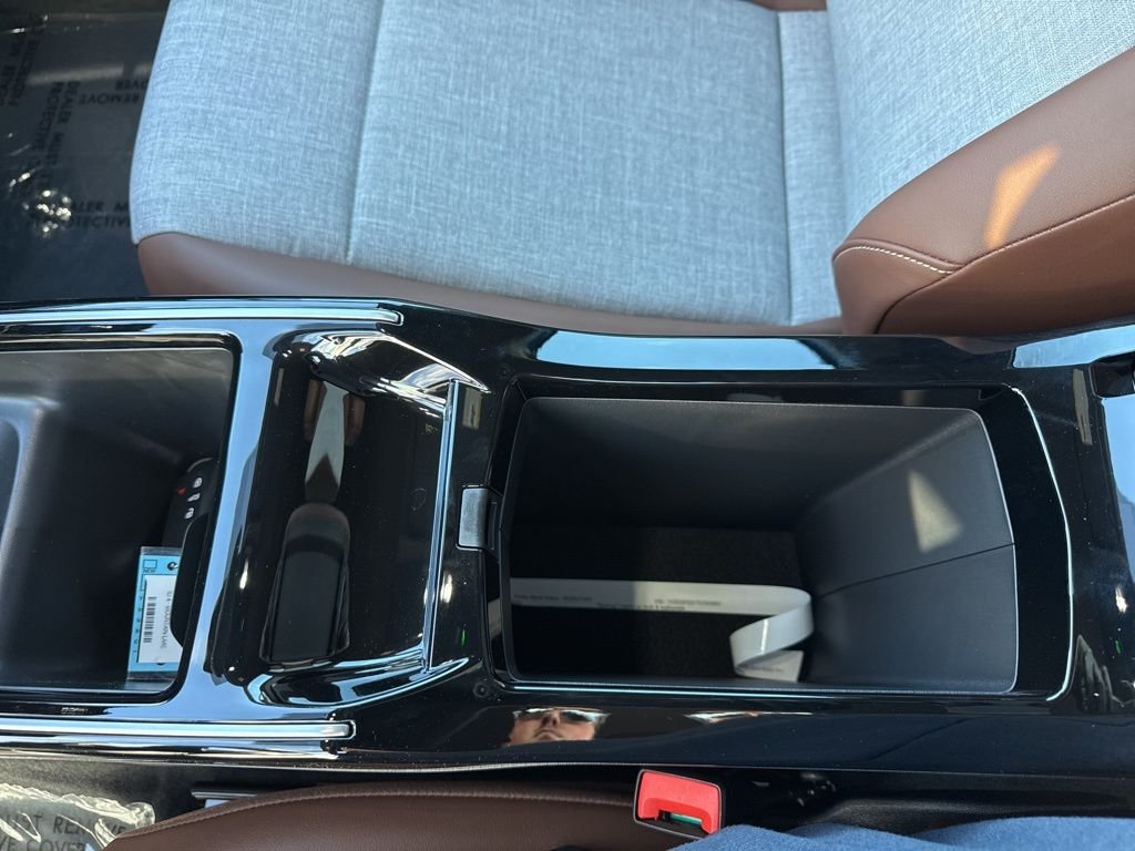 2026 Volkswagen ID.4 PRO - Photo 22