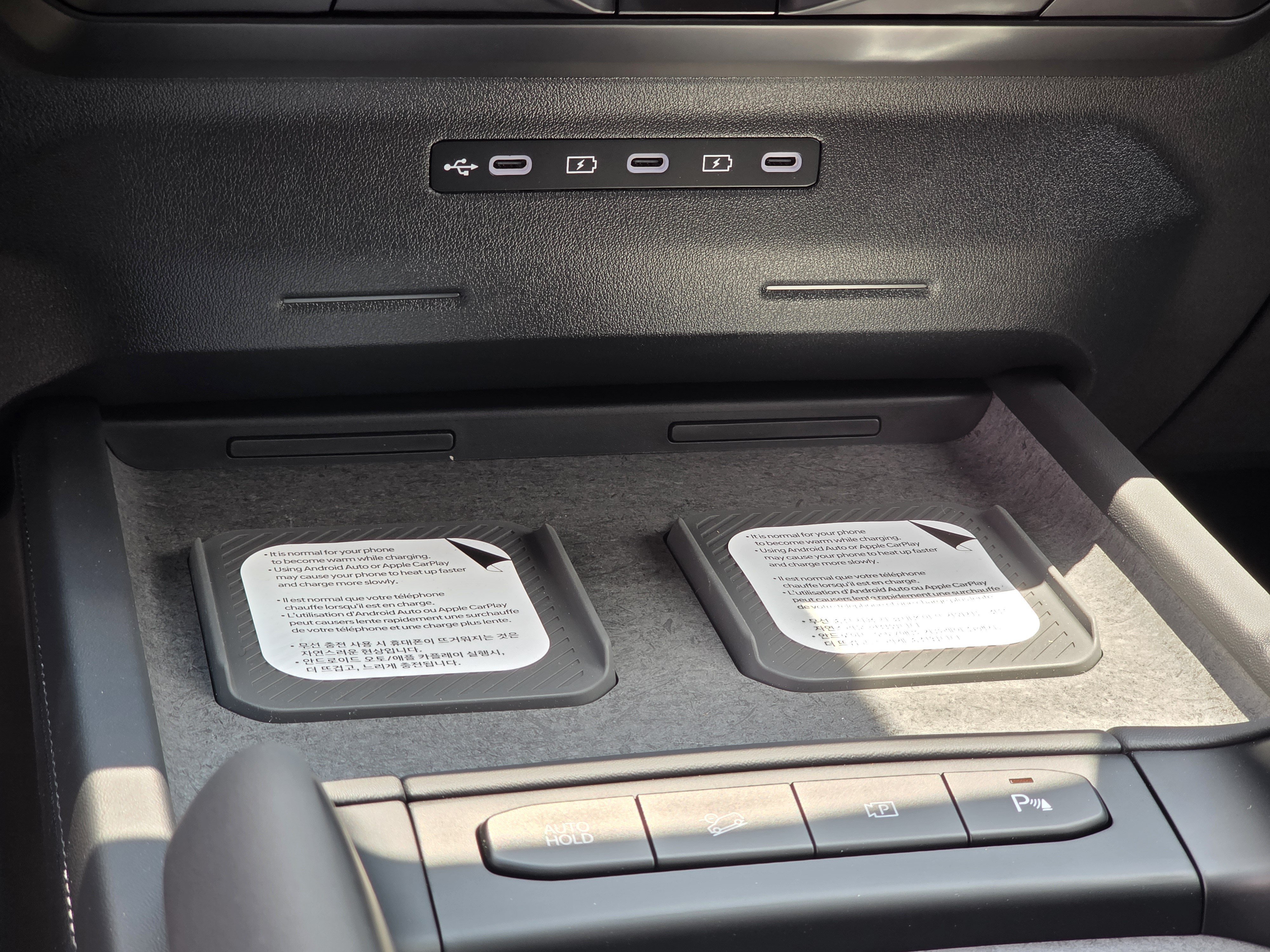 New 2027 Terrain Brown Kia X-Line SX image 20