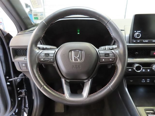 2024 Honda CR-V Sport - Photo 9