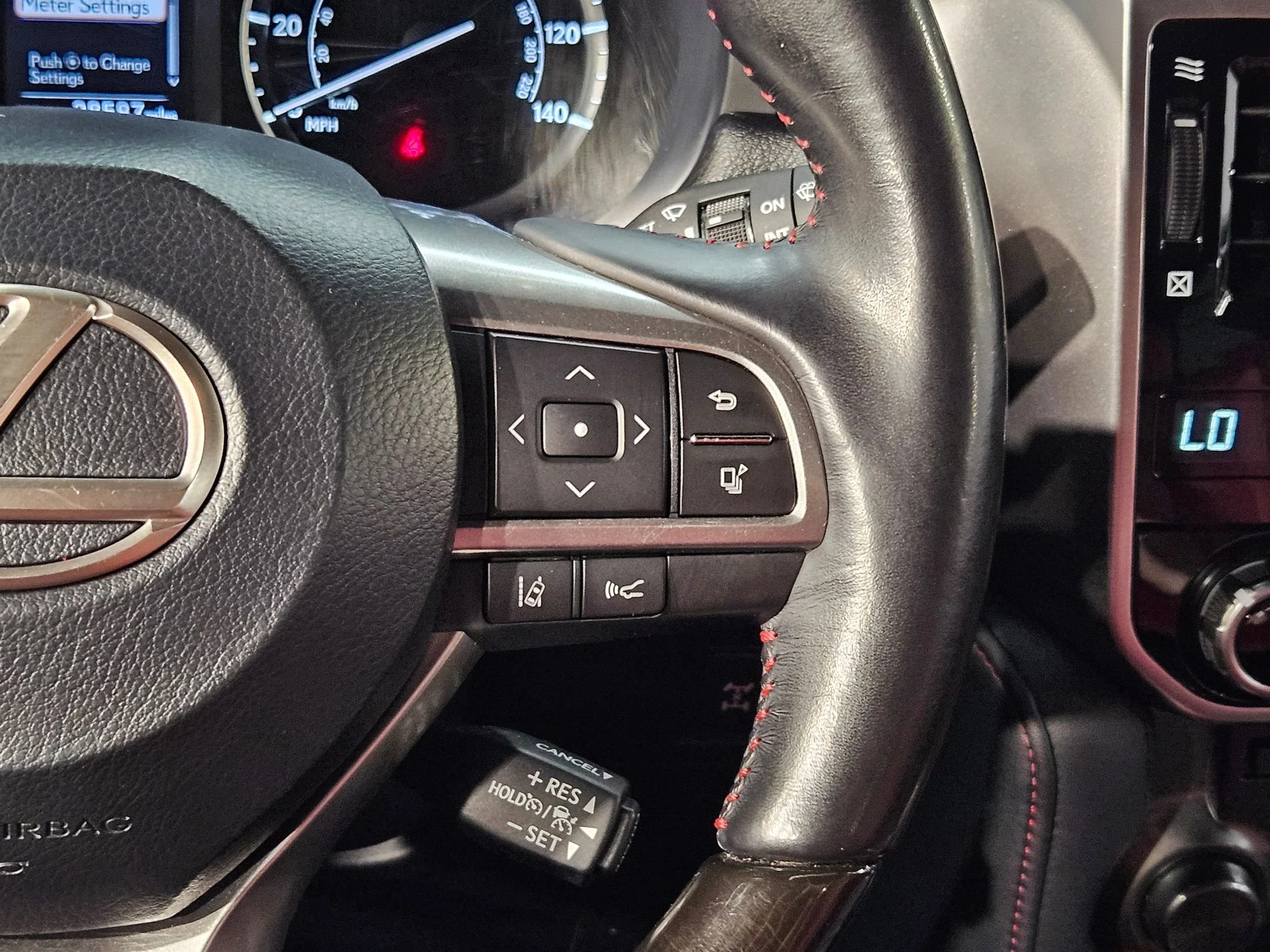2023 Lexus GX PREMIUM - Photo 29