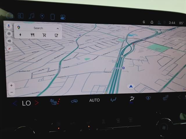 2025 Chevrolet Blazer EV LT - Photo 15