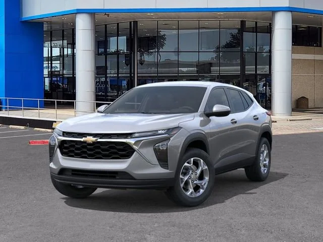 car-gallery-6