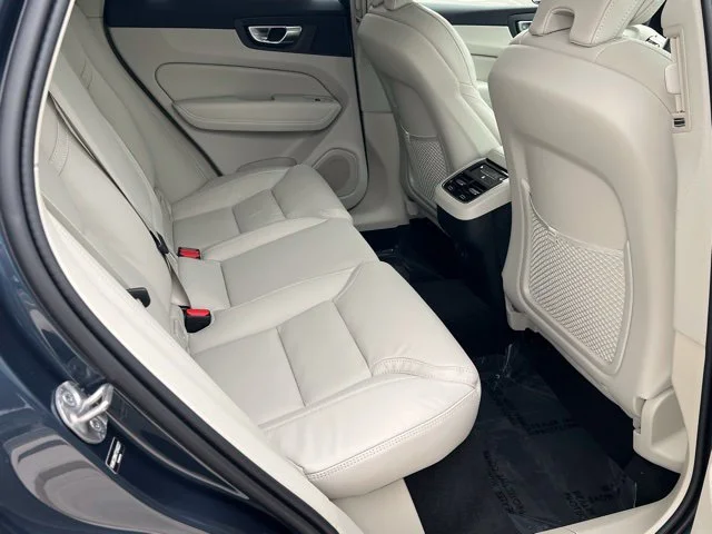 2026 Volvo XC60 Ultra - Photo 27