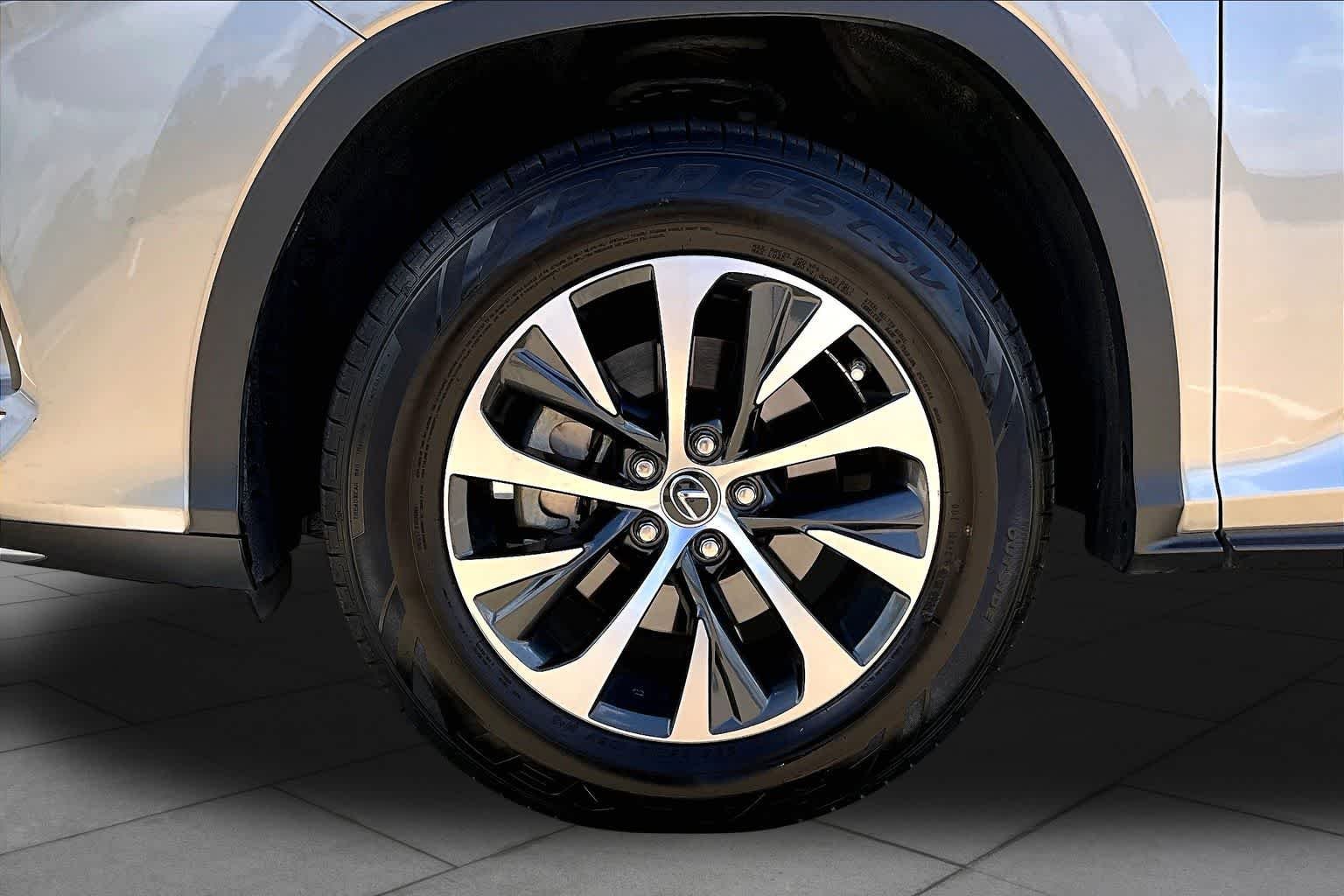 car-gallery-11