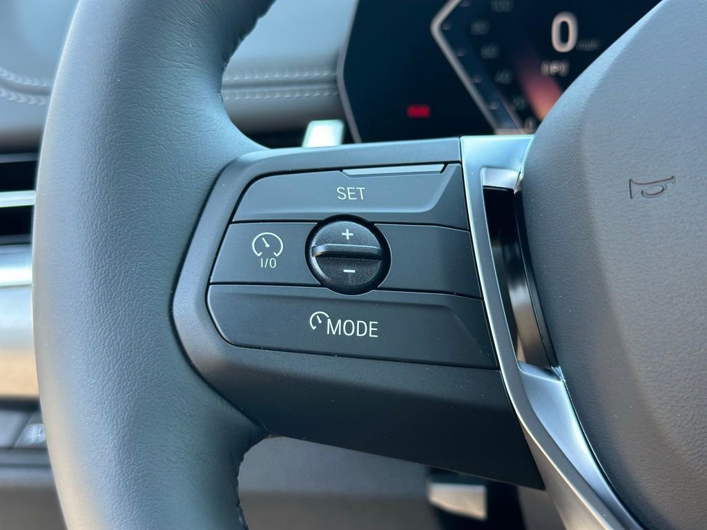 2026 BMW X1 XDrive28i - Photo 32
