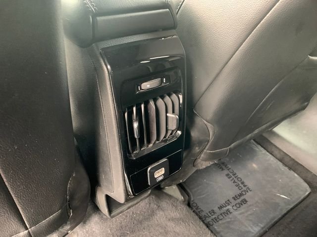 Certified Used 2023 White Jeep Limited image 18