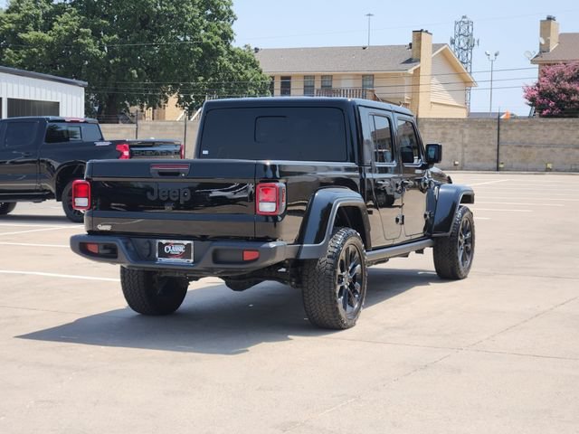 car-gallery-14