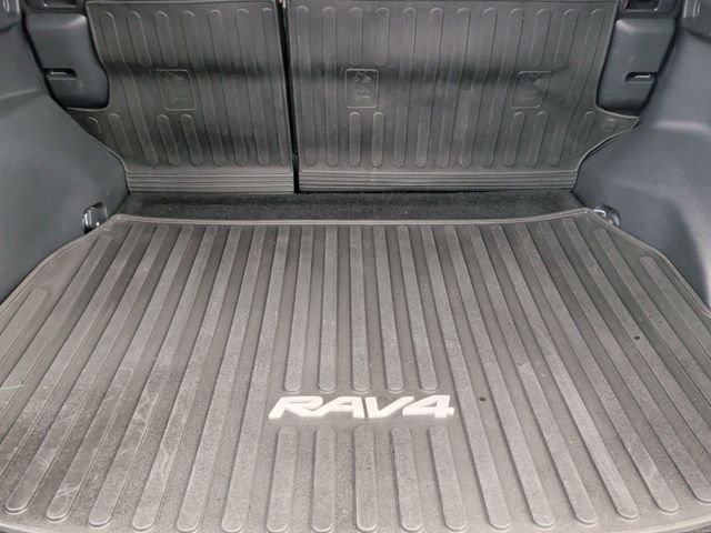 Certified Used 2020 White Toyota Limited image 35