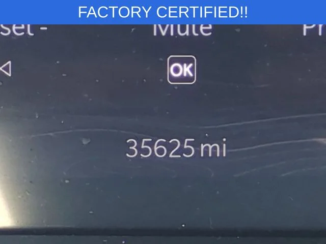 Used 2023 Silver Jeep Altitude image 23
