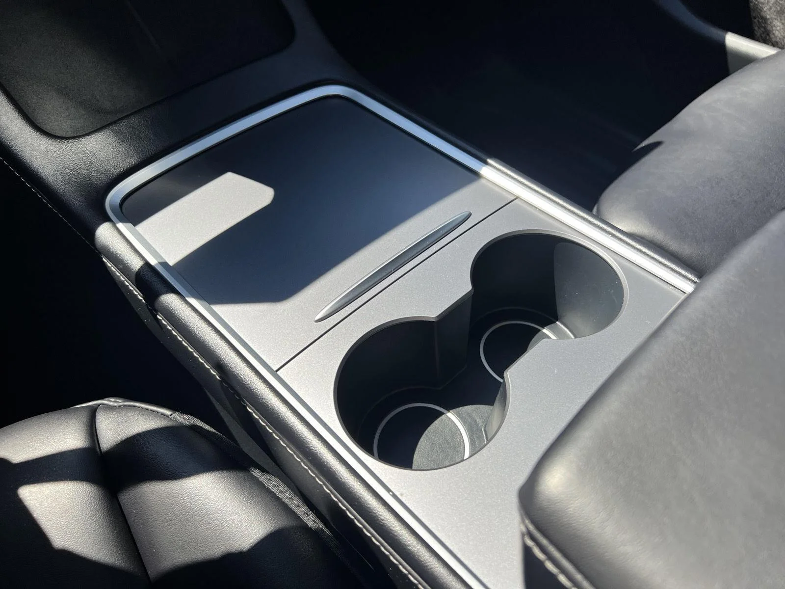 2022 Tesla Model Y Performance - Photo 26