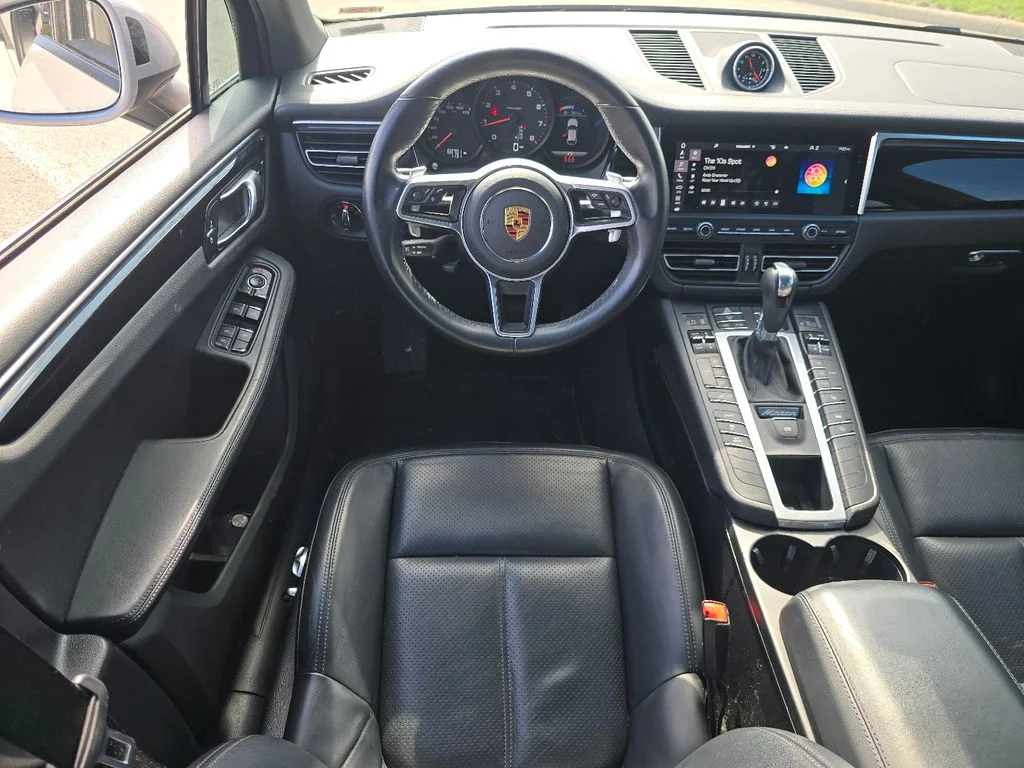 View 23