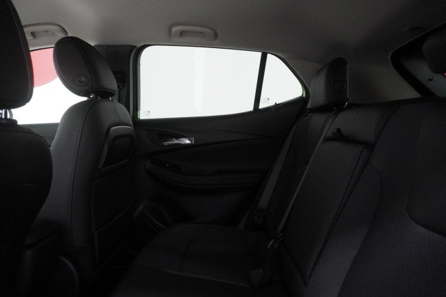 2026 Buick Encore GX Preferred - Photo 17