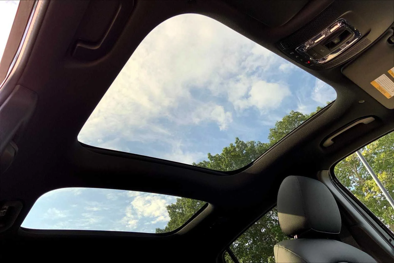 2026 Mercedes-Benz GLA GLA 250 - Photo 11