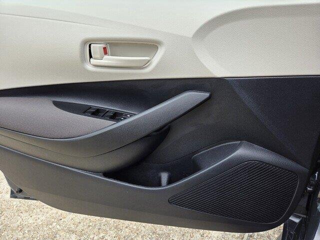 Used 2026 Underground Toyota LE image 20