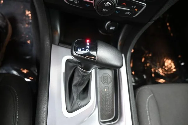 Used 2023 Black Dodge R/T image 32