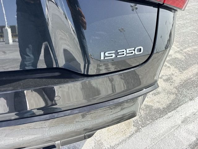 New 2026 Caviar Lexus  350 F SPORT DESIGN image 25