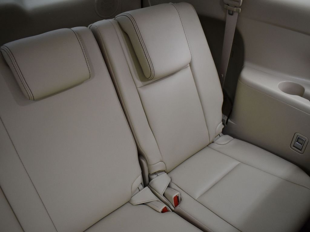 2018 TOYOTA HIGHLANDER - Image 29