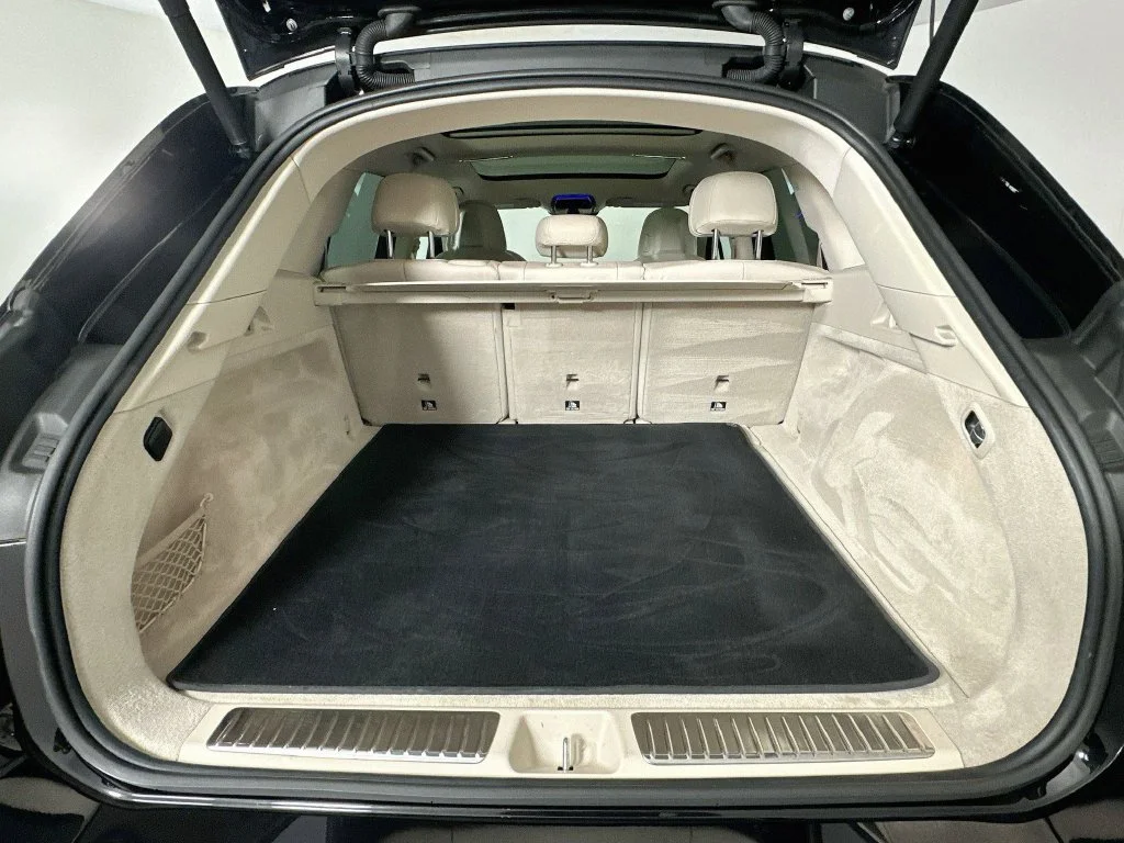 Used 2023 Black Mercedes-Benz 450 image 26