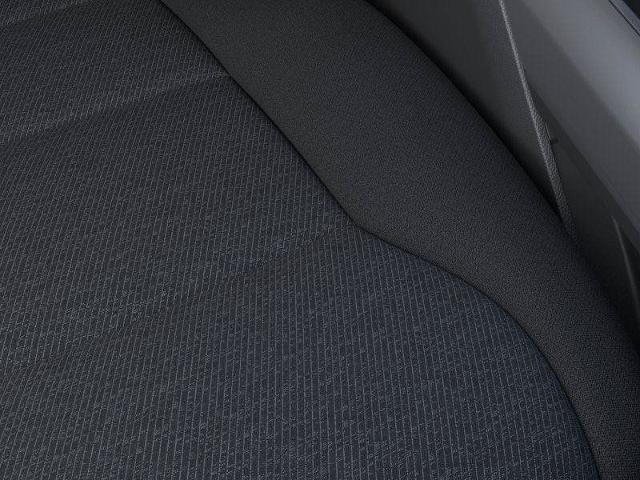 New 2026 Avalanche Ford XLT image 38
