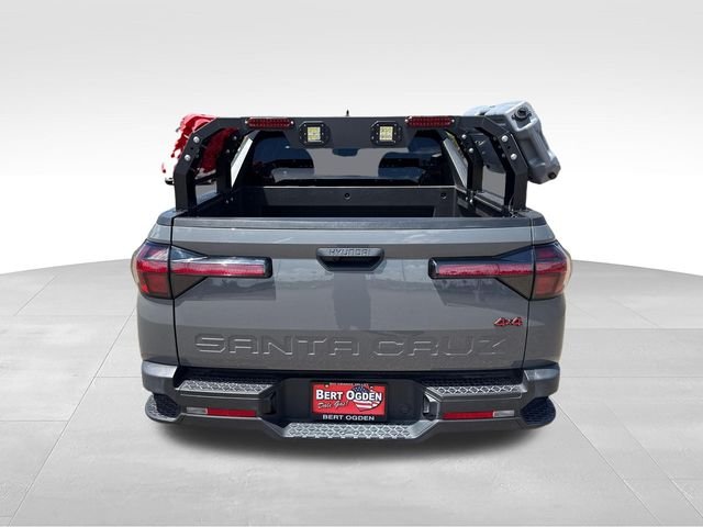 Used 2023 Gray Hyundai SEL image 6
