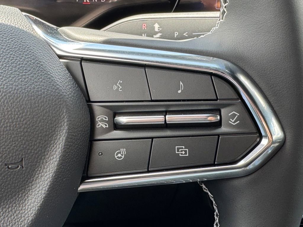 2026 Chevrolet Equinox EV 2LT - Photo 18