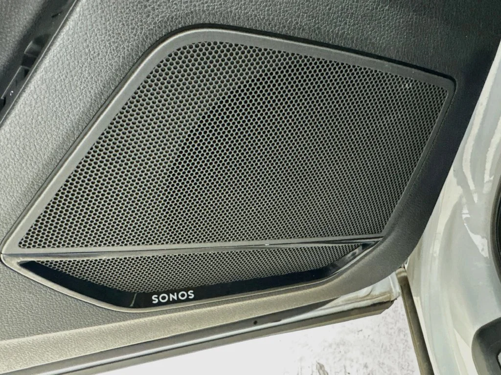 Used 2024  Audi Premium Plus image 22