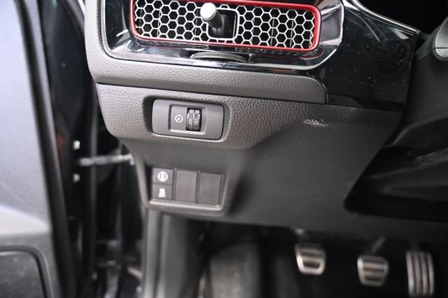 Used 2023  Honda Si image 26