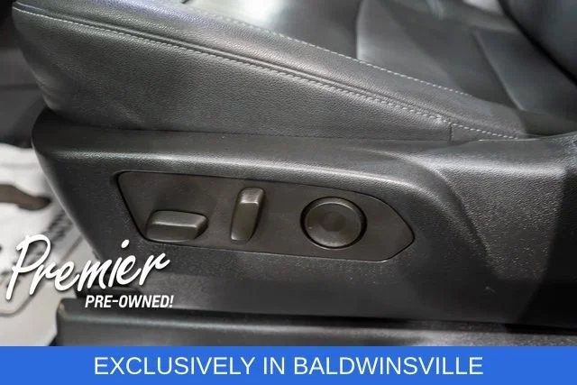 2023 Chevrolet Silverado 1500 LTZ - Photo 17